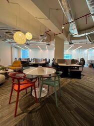 PLUS (D1), Office #463106601
